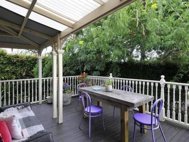 1/4 Georgia Terrace Albany_4