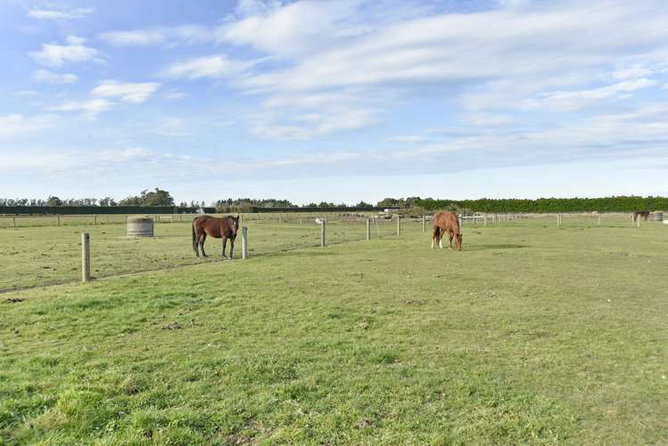 130 North Eyre Road Swannanoa_45