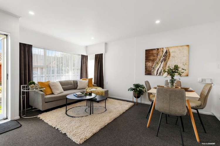 3/25 West Street Pukekohe_1