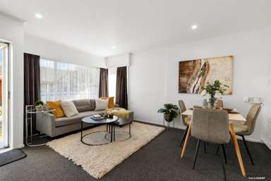 3/25 West Street_1