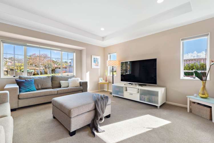 3 Pony Park Place Beachlands_7