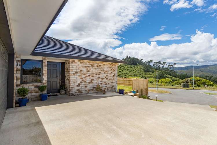 18 Kelso Grove Kelson_1