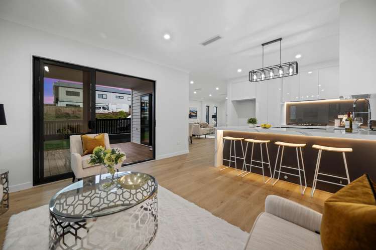 8 Rathfarnham Road_4
