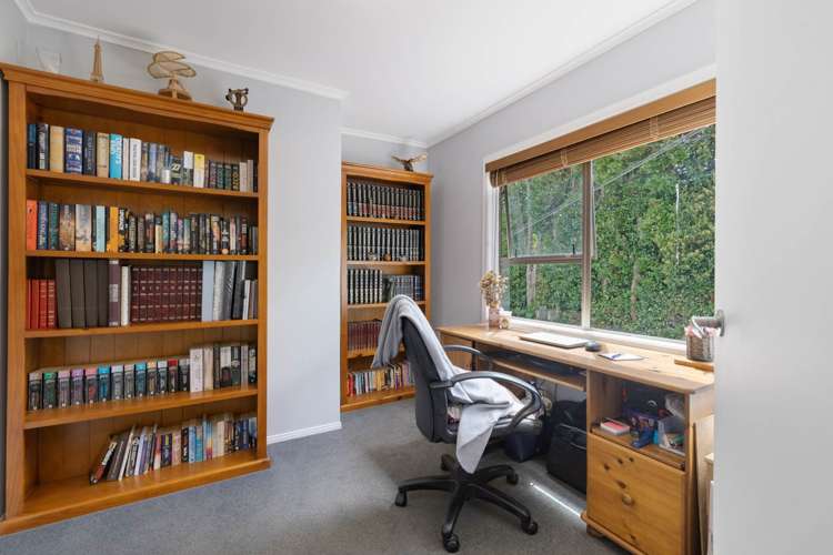 20 Willoughby Avenue Howick_17