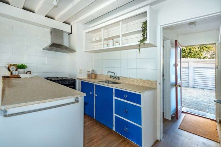 1/273 Riccarton Road Upper Riccarton_10