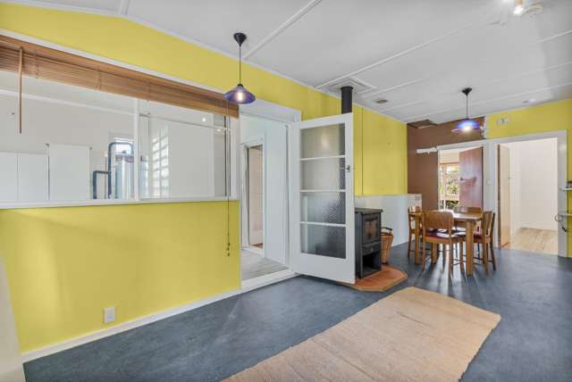 13 Effingham Street North New Brighton_2