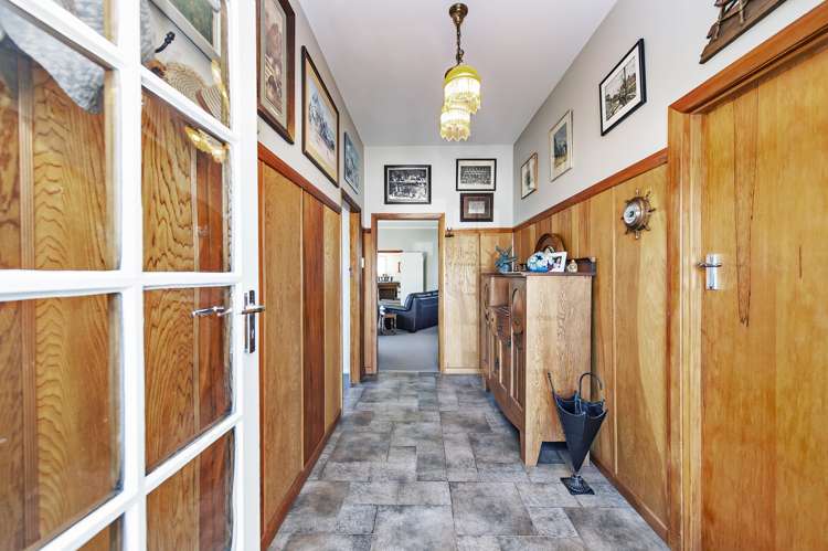 3 Taumutu Road Southbridge_3