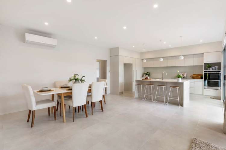 17 Kaiawa Street Beachlands_5