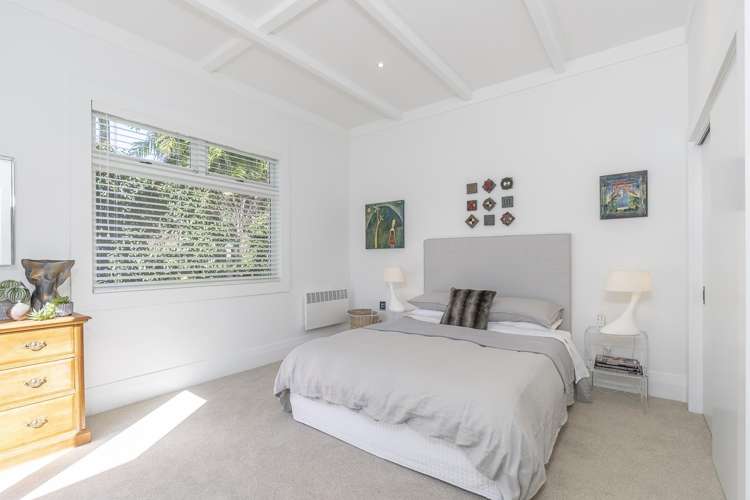 9 Hona Avenue Mount Eden_16