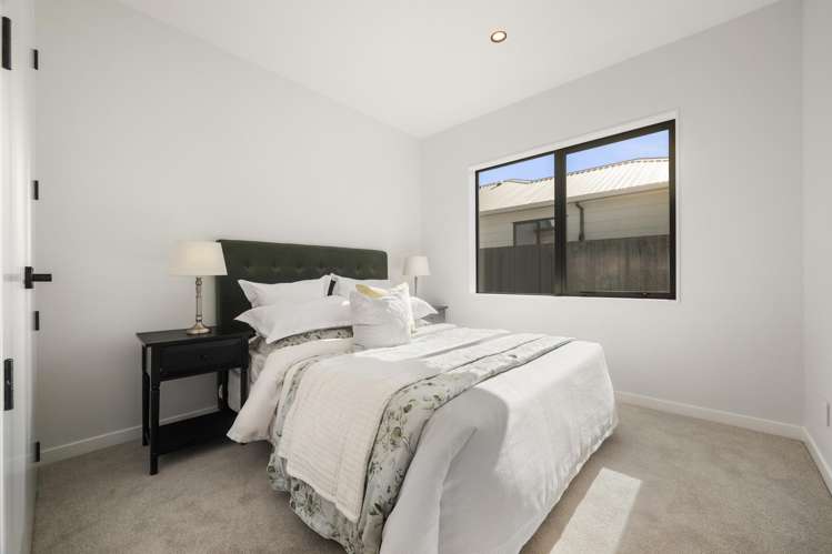 96 Huanui Drive Orewa_14