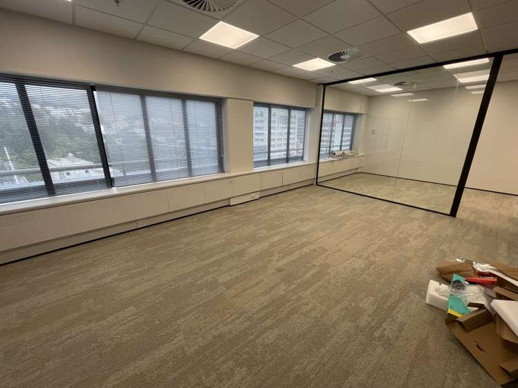 222 Lambton Quay Wellington Central_3