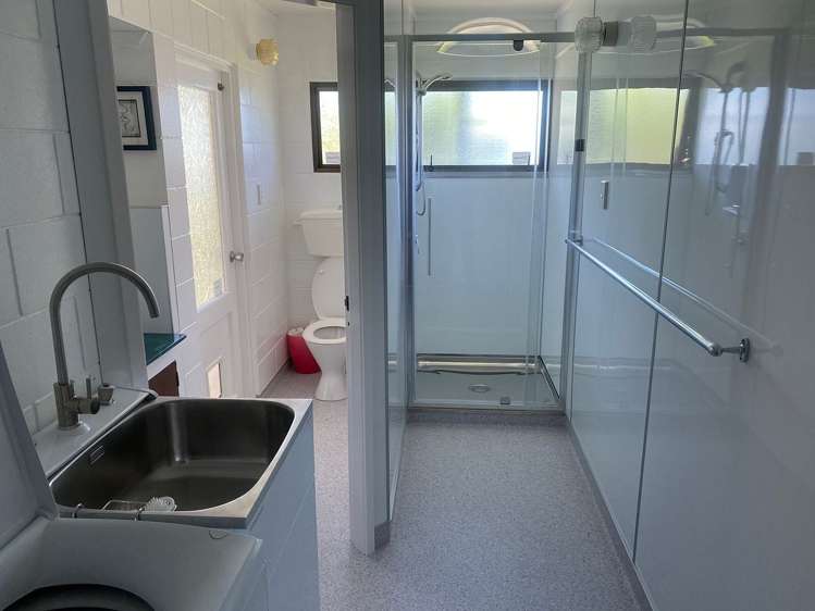 71 Forrester Drive Welcome Bay_9