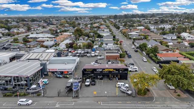 407 Ferry Road Woolston_1