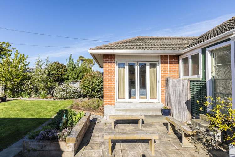 28 Conway Street Somerfield_14