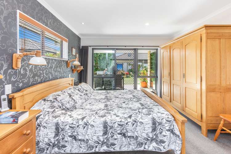 9 Dornoch Lane Morrinsville_8