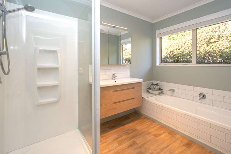 23 Highcrest Heights Westmorland_8