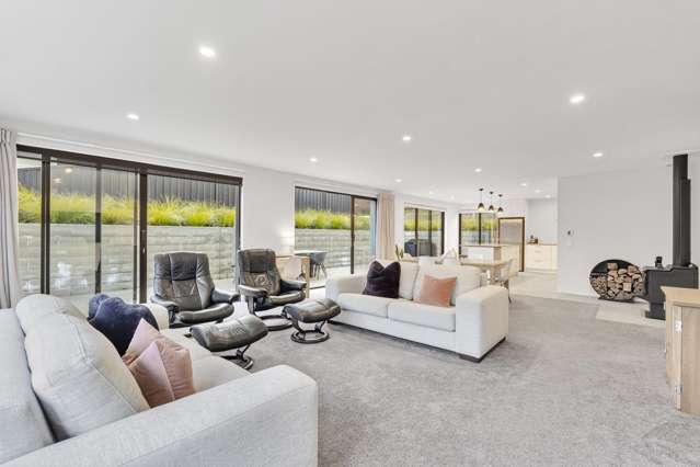 6 Mills Road Wanaka_1