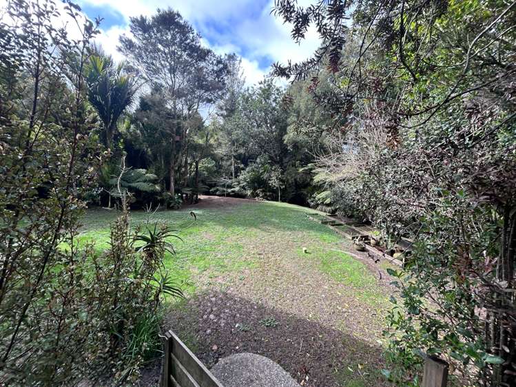 89 O'Brien Road Albany_21