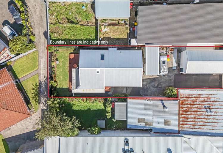 45 Tukapa Street Westown_30