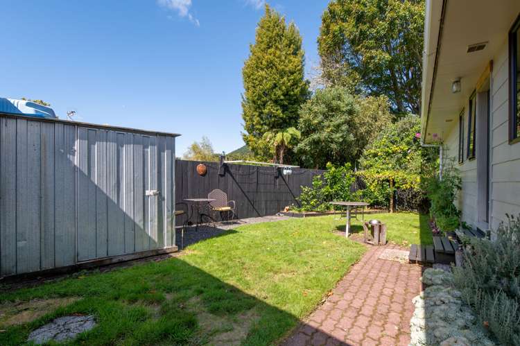 37a Brookdale Drive Ngongotaha_15