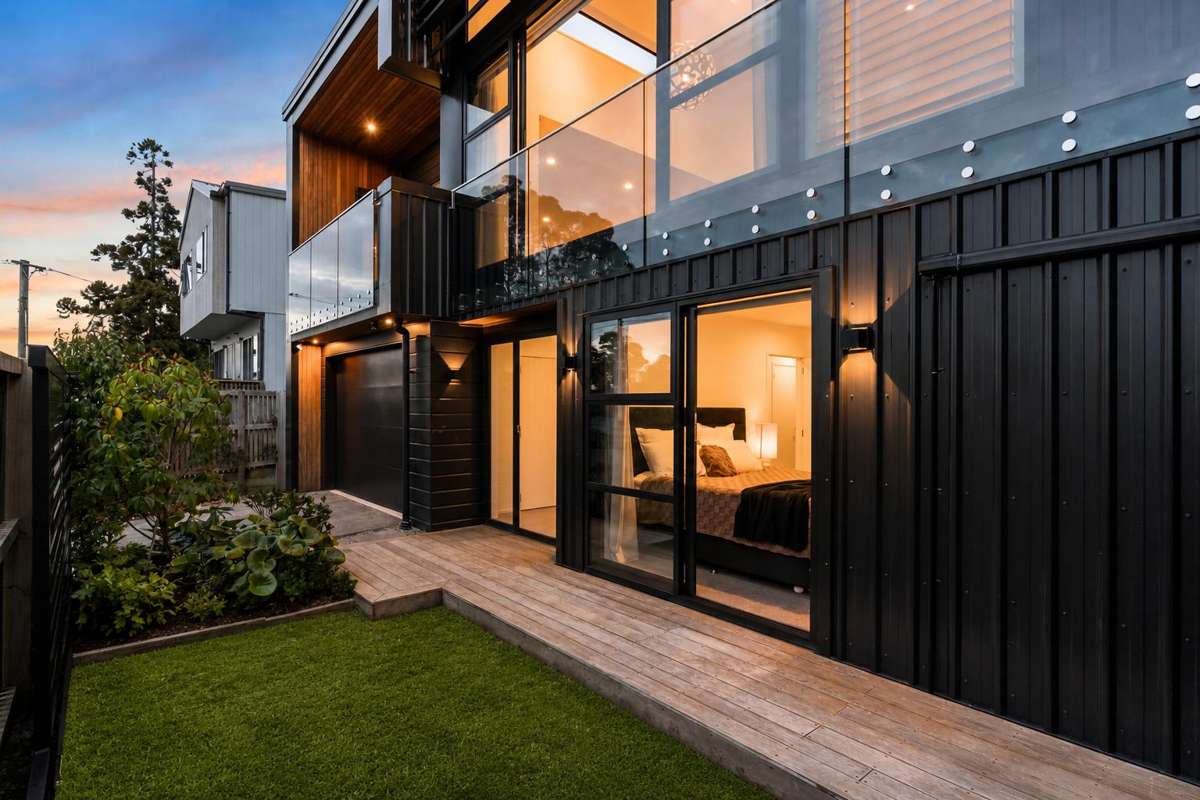 33 Renata Crescent_5