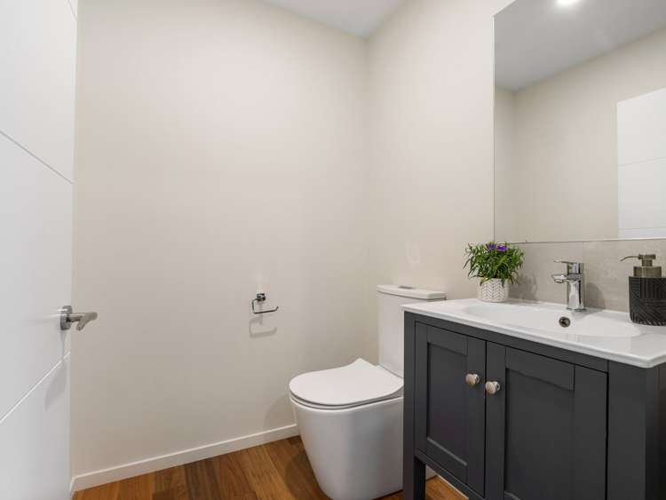 5 Feather Place Rolleston_19