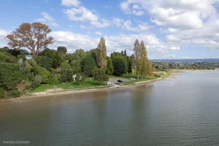 751 Esdaile Road Whakamarama_32