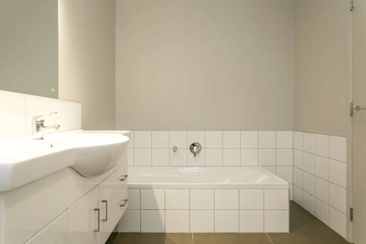 14 Simkin Street Taupo_22