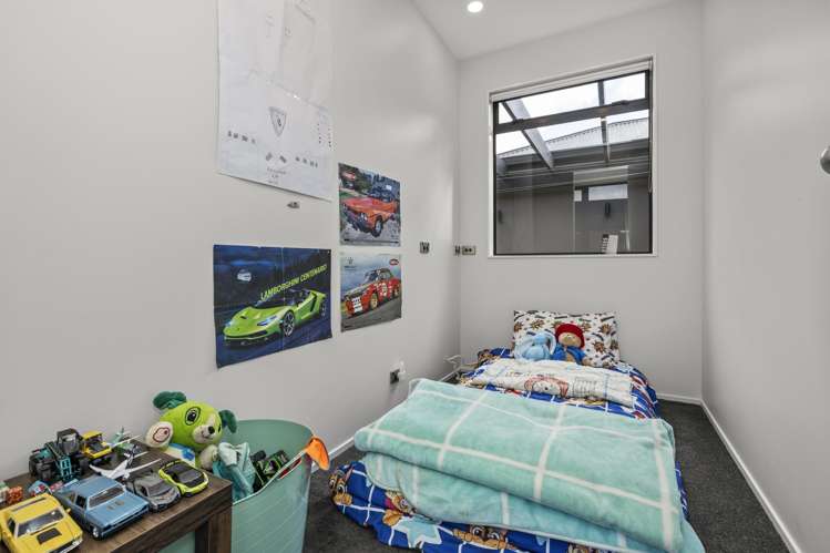 30 Rataroa Road Miranda_16