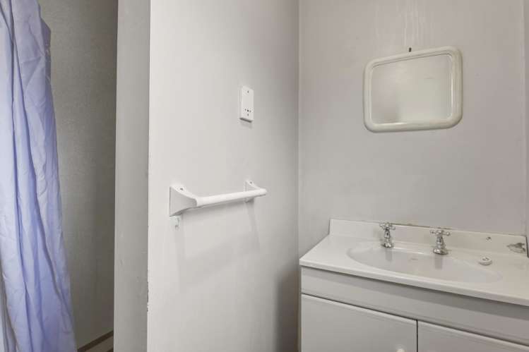 408 Bay View Road Saint Clair_11