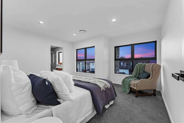 20 Hauhake Road Flat Bush_22