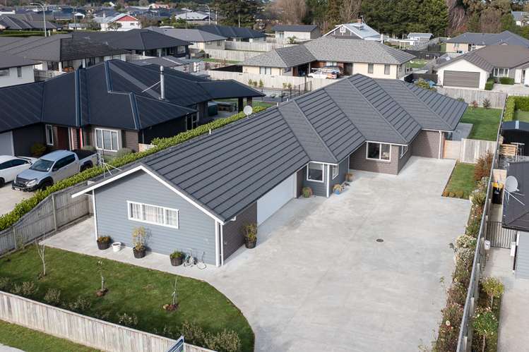 45 Port Street East Feilding_25