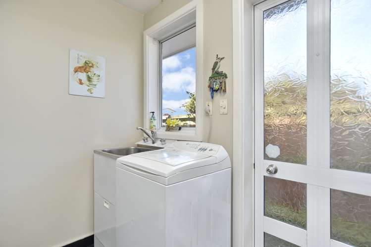 30 Wychwood Crescent Bishopdale_20