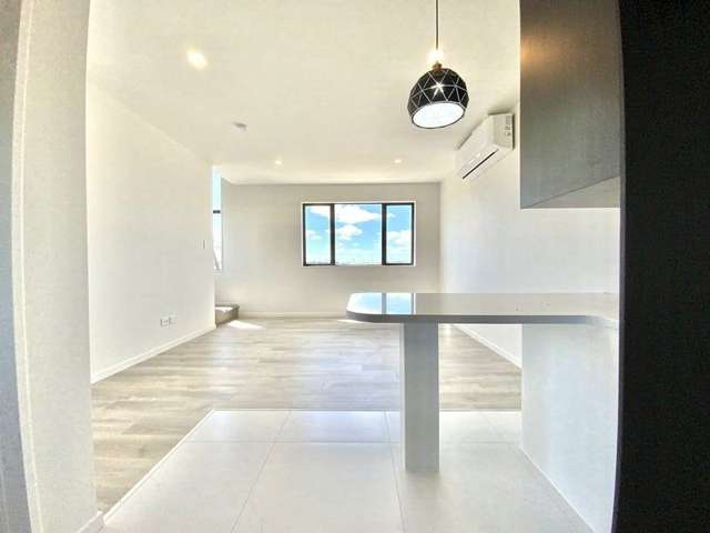 17 Auranga Drive Karaka_4