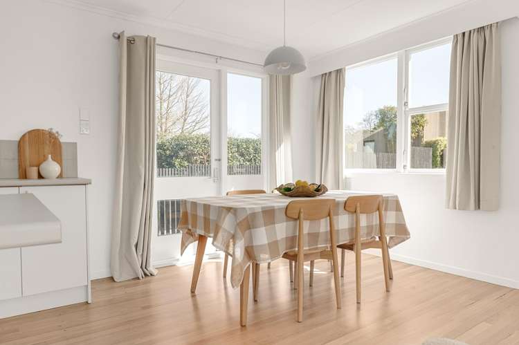 136B Great South Road_5