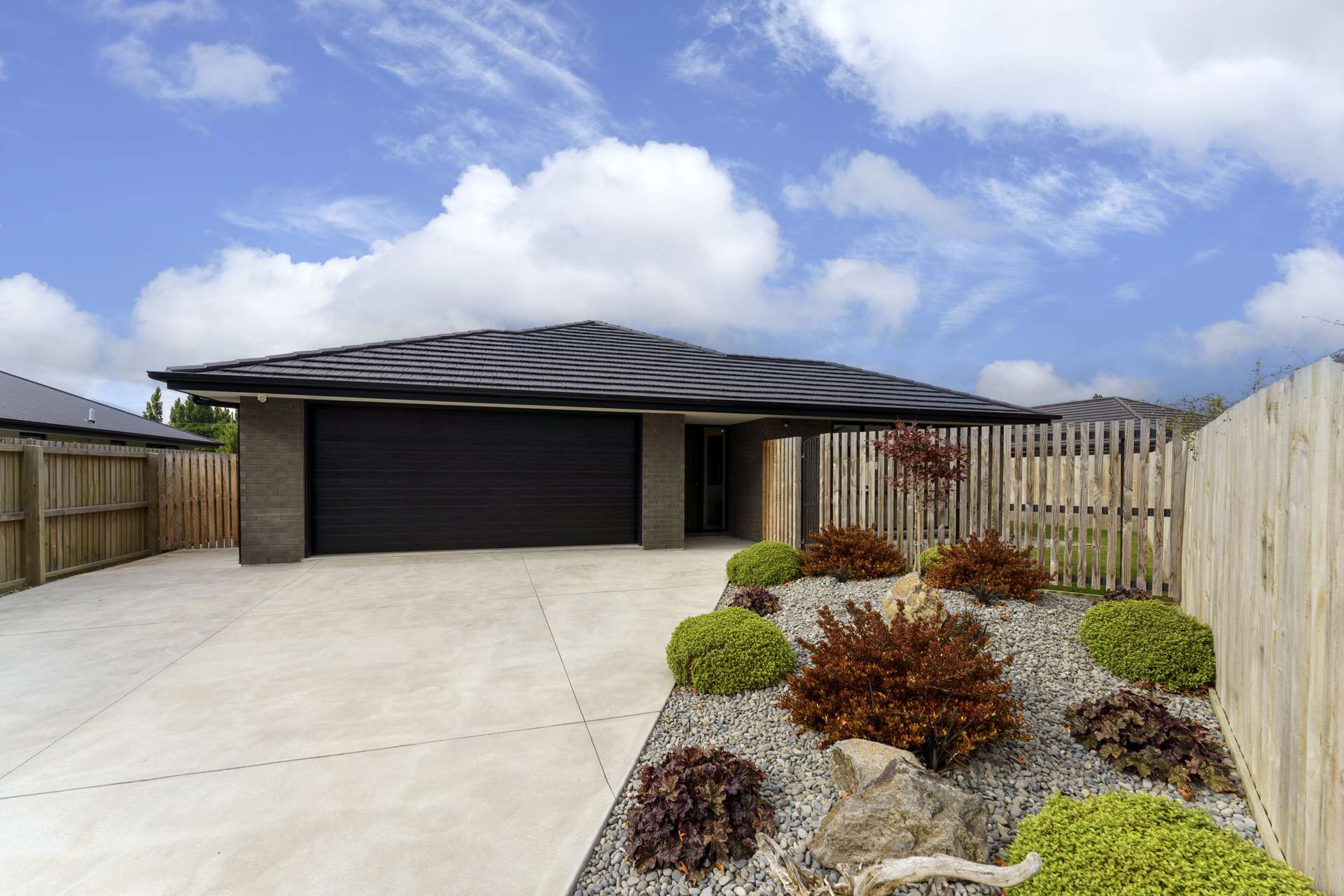 20 Evelyn Crescent Marshland_0