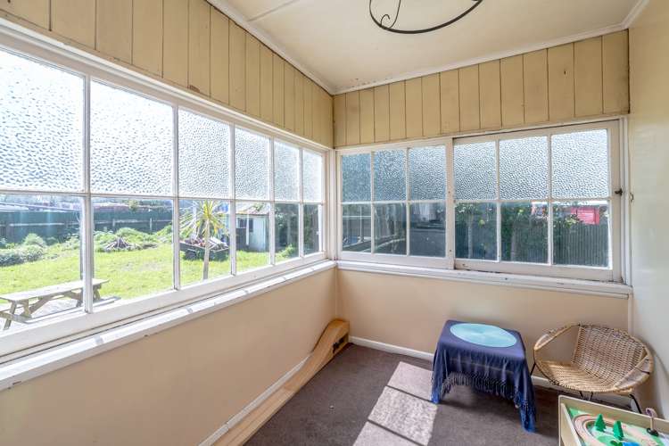 56 Bentley Street Masterton_4