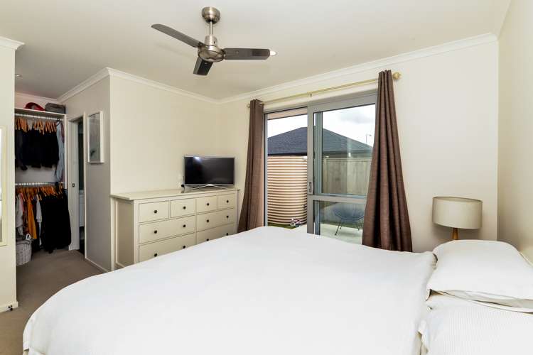 4 Makatiti Street Pukekohe_10