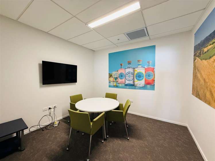 50 Victoria Street Christchurch Central_4