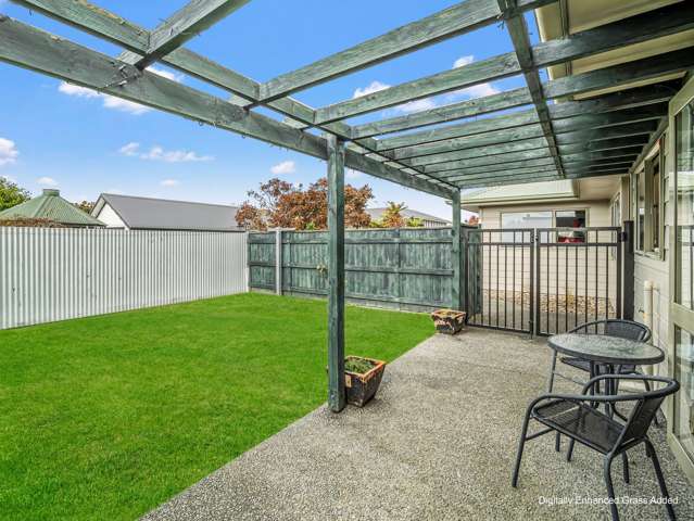 705A Saint Aubyn Street West Saint Leonards_2
