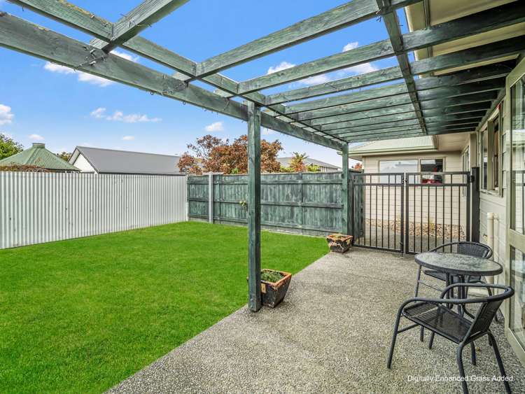 705A Saint Aubyn Street West Saint Leonards_25