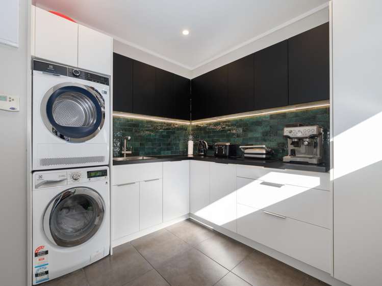 69 Manuwai Drive Matua_14