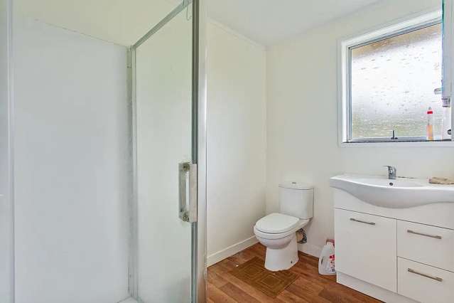 28 Zelda Avenue Clover Park_3