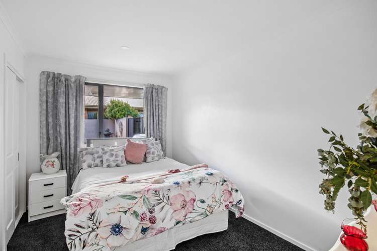 10 Juniper Close Alexandra_14