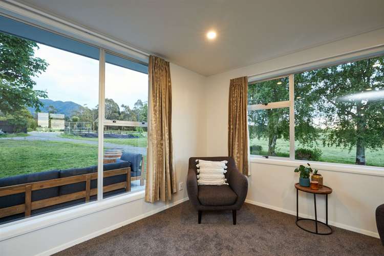 146 Postmans Road Kaikoura_13