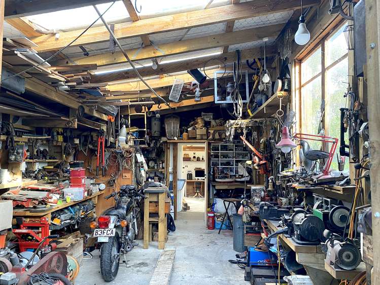 132 Barnett Avenue Nelson Bays Coastal_24