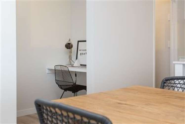 41 Saint Pauls Drive Brookfield_13