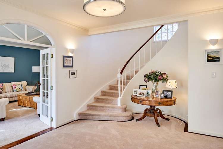 25 Cheviot Road Lowry Bay_3