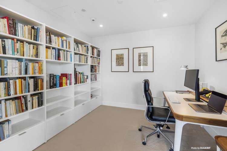 903/1 Market Lane Wellington Central_6