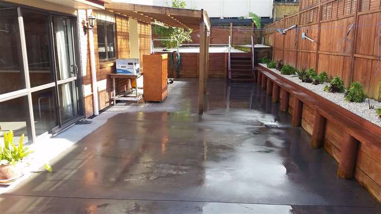 10 Victoria Street Cambridge_36